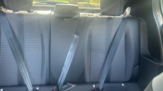 Peugeot 208 1.2 PureTech 100 Allure Premium + 5dr Petrol Hatchback